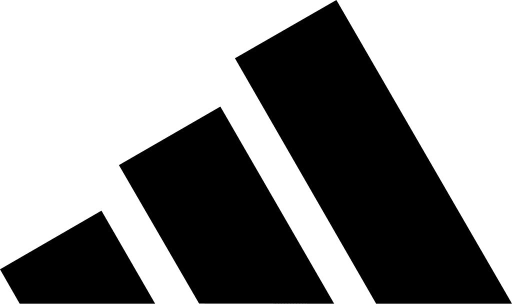 Adidas_2022_logo